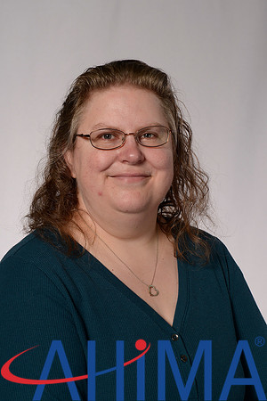 541 AHIMA23 Portraits