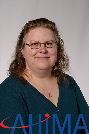 542 AHIMA23 Portraits