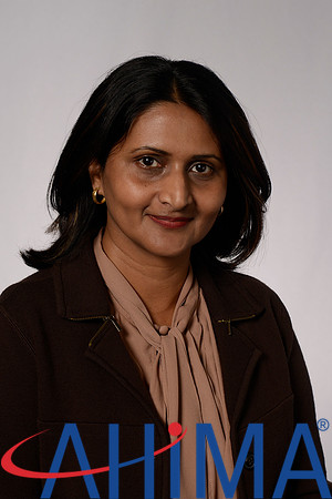 543 AHIMA23 Portraits