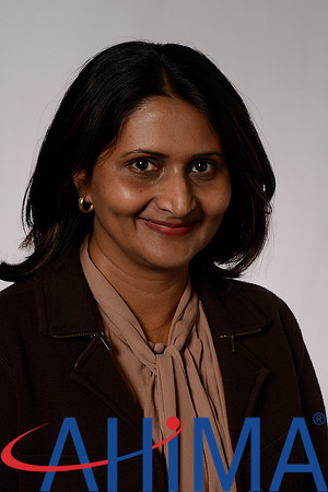 544 AHIMA23 Portraits