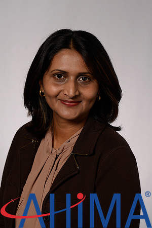 546 AHIMA23 Portraits