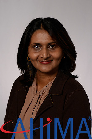 547 AHIMA23 Portraits