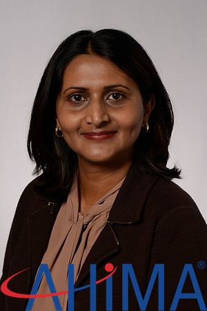 549 AHIMA23 Portraits