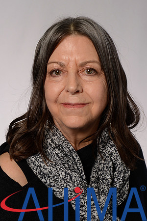 550 AHIMA23 Portraits