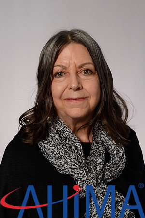 551 AHIMA23 Portraits