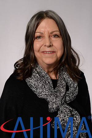 552 AHIMA23 Portraits