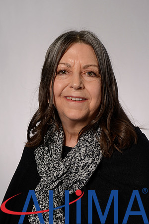 553 AHIMA23 Portraits