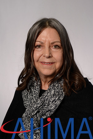 554 AHIMA23 Portraits