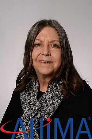 555 AHIMA23 Portraits