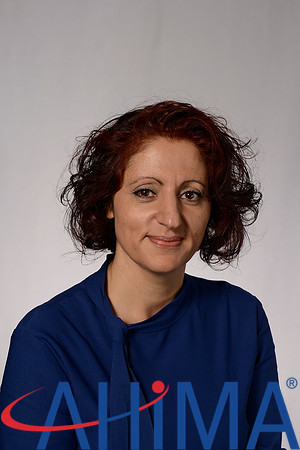 556 AHIMA23 Portraits