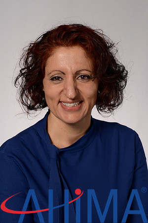 558 AHIMA23 Portraits