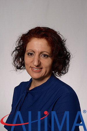 559 AHIMA23 Portraits