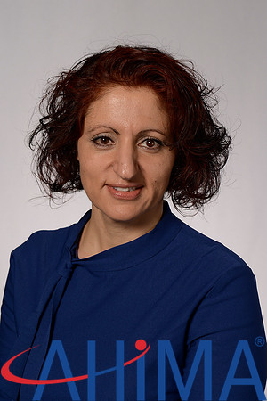 560 AHIMA23 Portraits