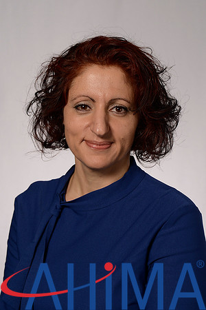 561 AHIMA23 Portraits