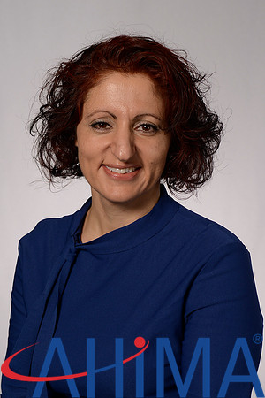 562 AHIMA23 Portraits