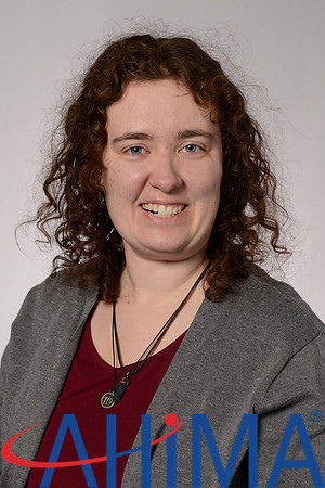 563 AHIMA23 Portraits