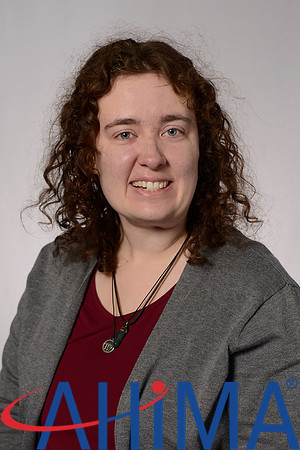 565 AHIMA23 Portraits