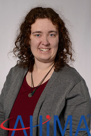 564 AHIMA23 Portraits