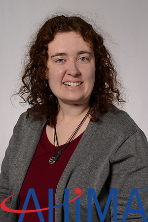 566 AHIMA23 Portraits
