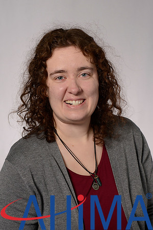 568 AHIMA23 Portraits
