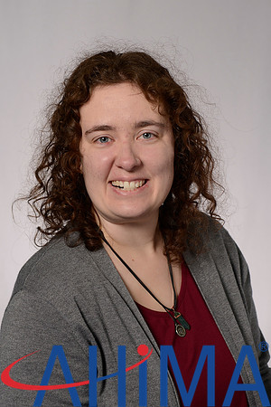 569 AHIMA23 Portraits