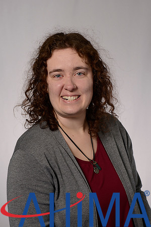 570 AHIMA23 Portraits