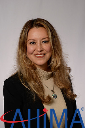 575 AHIMA23 Portraits