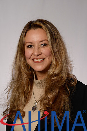 576 AHIMA23 Portraits