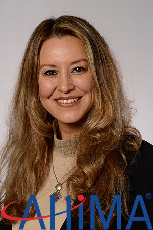 577 AHIMA23 Portraits
