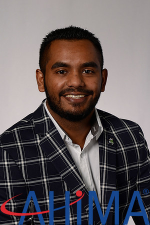 581 AHIMA23 Portraits