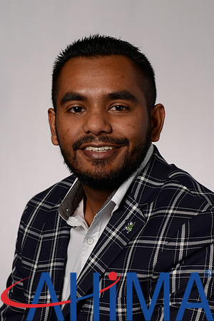583 AHIMA23 Portraits