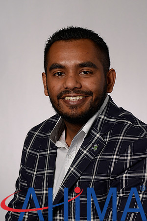 584 AHIMA23 Portraits