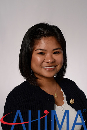 586 AHIMA23 Portraits