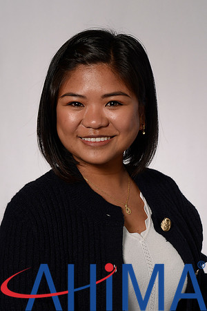 587 AHIMA23 Portraits