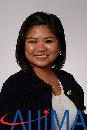 588 AHIMA23 Portraits