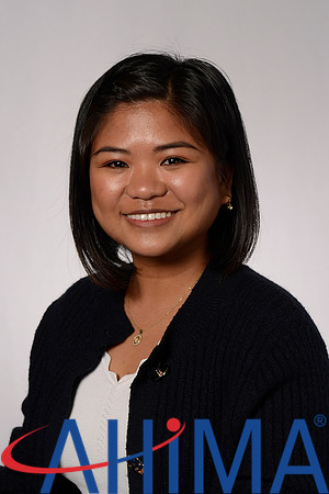 589 AHIMA23 Portraits