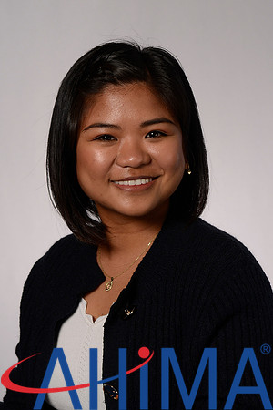 590 AHIMA23 Portraits