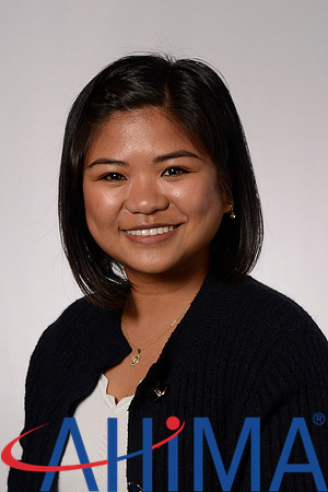 591 AHIMA23 Portraits