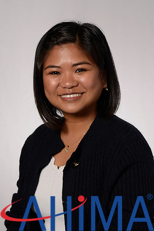592 AHIMA23 Portraits