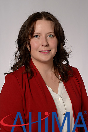 593 AHIMA23 Portraits