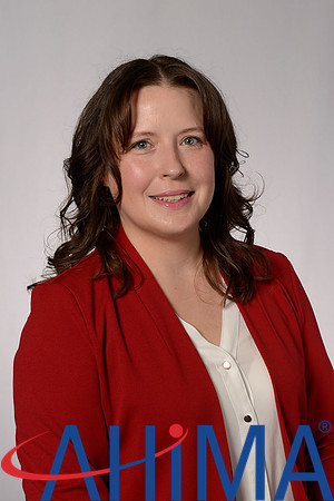 594 AHIMA23 Portraits