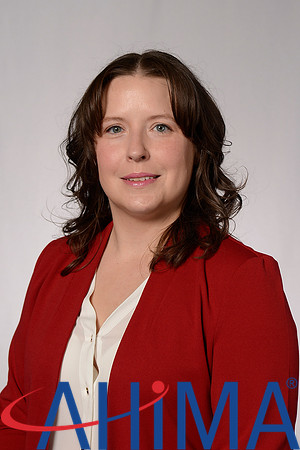 599 AHIMA23 Portraits