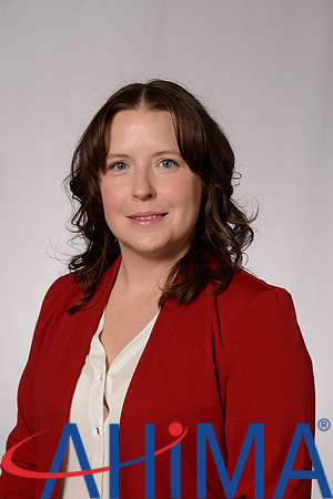 600 AHIMA23 Portraits