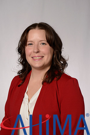 601 AHIMA23 Portraits