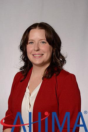 602 AHIMA23 Portraits