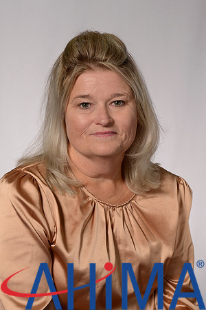603 AHIMA23 Portraits