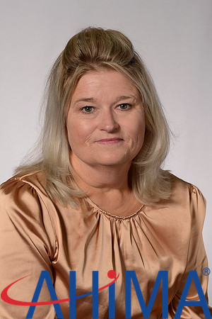 604 AHIMA23 Portraits
