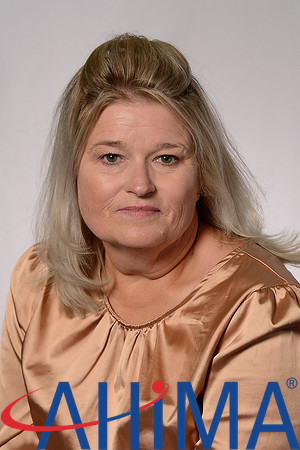 605 AHIMA23 Portraits