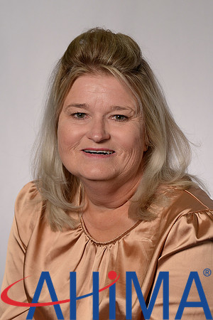 607 AHIMA23 Portraits