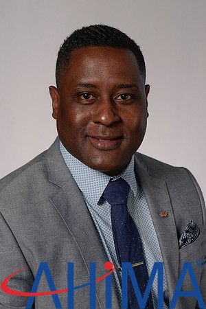 609 AHIMA23 Portraits
